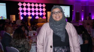 NAAAP_Aisha Yaqoob at conv.jpg